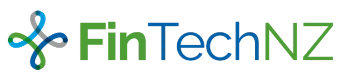 FinTechNZ